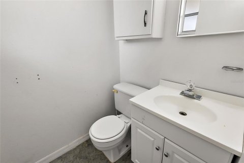 House in Ocala, Florida 2 bedrooms, 106.09 sq.m. № 1435692 - photo 27