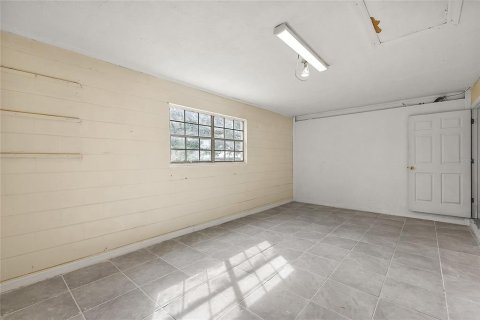 House in Ocala, Florida 2 bedrooms, 106.09 sq.m. № 1435692 - photo 21