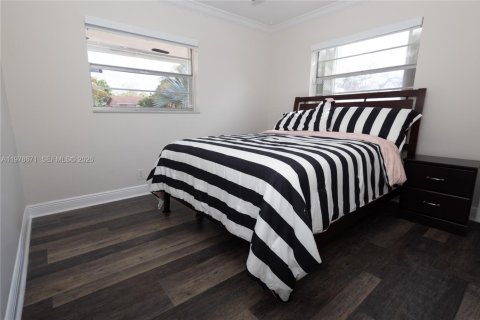 Casa en venta en North Lauderdale, Florida, 3 dormitorios, 145.86 m2 № 2045757 - foto 23