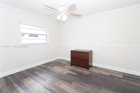 Casa en venta en North Lauderdale, Florida, 3 dormitorios, 145.86 m2 № 2045757 - foto 25