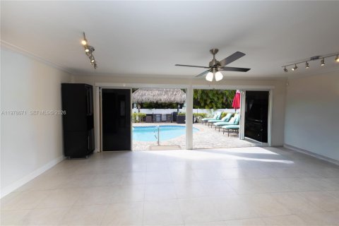 Casa en venta en North Lauderdale, Florida, 3 dormitorios, 145.86 m2 № 2045757 - foto 19
