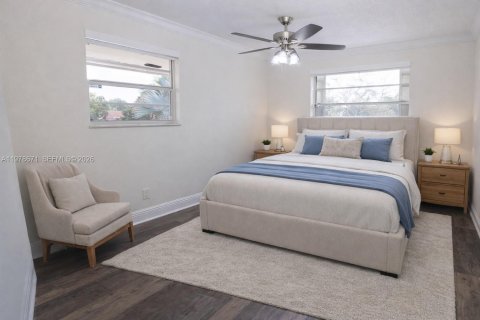 Casa en venta en North Lauderdale, Florida, 3 dormitorios, 145.86 m2 № 2045757 - foto 15