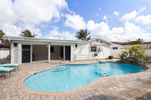 Casa en venta en North Lauderdale, Florida, 3 dormitorios, 145.86 m2 № 2045757 - foto 28