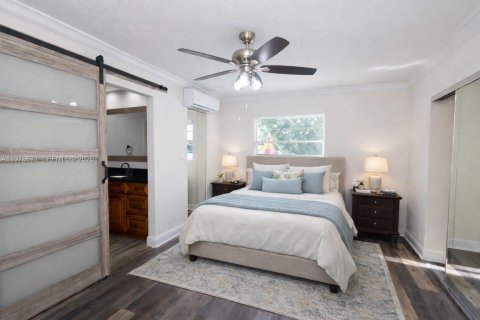 Casa en venta en North Lauderdale, Florida, 3 dormitorios, 145.86 m2 № 2045757 - foto 12