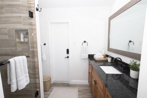 Casa en venta en North Lauderdale, Florida, 3 dormitorios, 145.86 m2 № 2045757 - foto 13