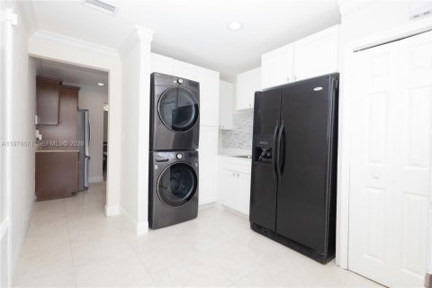 Casa en venta en North Lauderdale, Florida, 3 dormitorios, 145.86 m2 № 2045757 - foto 26