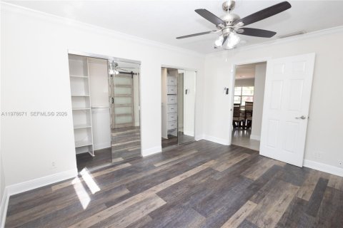 Casa en venta en North Lauderdale, Florida, 3 dormitorios, 145.86 m2 № 2045757 - foto 21