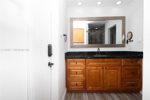 Casa en venta en North Lauderdale, Florida, 3 dormitorios, 145.86 m2 № 2045757 - foto 22