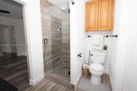 Casa en venta en North Lauderdale, Florida, 3 dormitorios, 145.86 m2 № 2045757 - foto 14