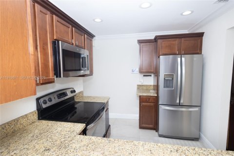 Casa en venta en North Lauderdale, Florida, 3 dormitorios, 145.86 m2 № 2045757 - foto 27