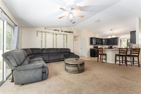 House in Ocala, Florida 3 bedrooms, 168.9 sq.m. № 1807014 - photo 26