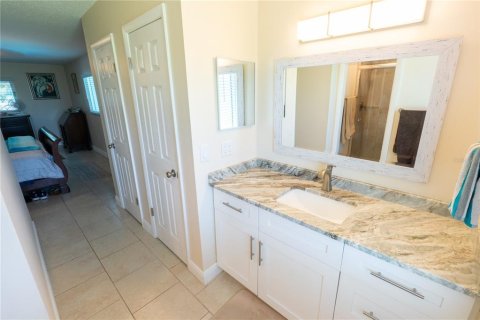 Casa en venta en Englewood, Florida, 3 dormitorios, 157 m2 № 1915076 - foto 19