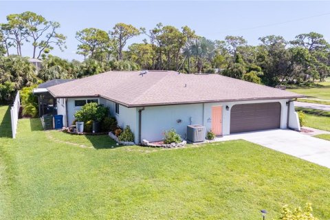 Casa en venta en Englewood, Florida, 3 dormitorios, 157 m2 № 1915076 - foto 3