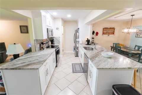 Casa en venta en Englewood, Florida, 3 dormitorios, 157 m2 № 1915076 - foto 6