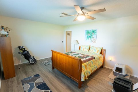 Casa en venta en Englewood, Florida, 3 dormitorios, 157 m2 № 1915076 - foto 18