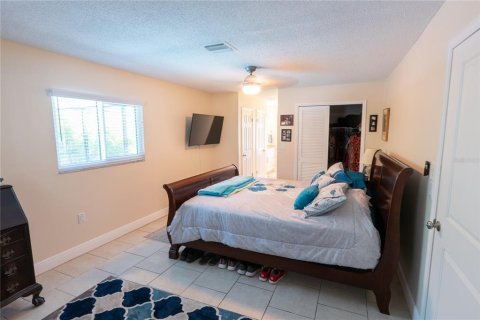 Casa en venta en Englewood, Florida, 3 dormitorios, 157 m2 № 1915076 - foto 24