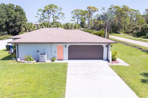Casa en venta en Englewood, Florida, 3 dormitorios, 157 m2 № 1915076 - foto 4