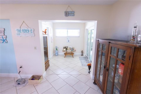 Casa en venta en Englewood, Florida, 3 dormitorios, 157 m2 № 1915076 - foto 30