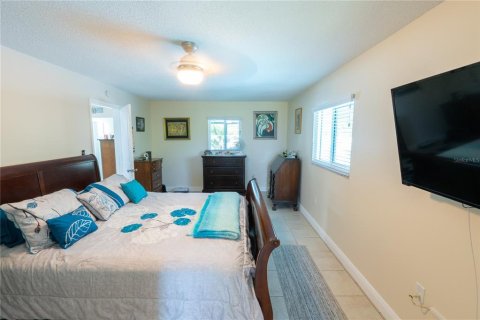 Casa en venta en Englewood, Florida, 3 dormitorios, 157 m2 № 1915076 - foto 26
