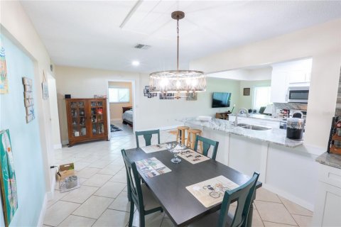 Casa en venta en Englewood, Florida, 3 dormitorios, 157 m2 № 1915076 - foto 12