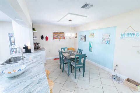 Casa en venta en Englewood, Florida, 3 dormitorios, 157 m2 № 1915076 - foto 9