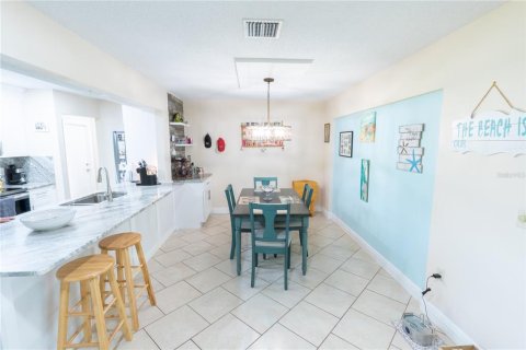 Casa en venta en Englewood, Florida, 3 dormitorios, 157 m2 № 1915076 - foto 11