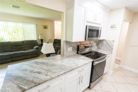 Casa en venta en Englewood, Florida, 3 dormitorios, 157 m2 № 1915076 - foto 8