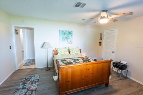 Casa en venta en Englewood, Florida, 3 dormitorios, 157 m2 № 1915076 - foto 17