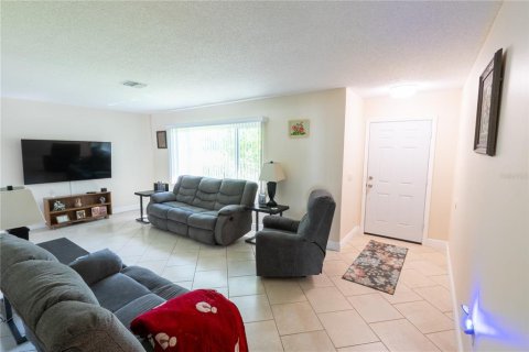 Casa en venta en Englewood, Florida, 3 dormitorios, 157 m2 № 1915076 - foto 14