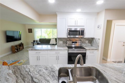 Casa en venta en Englewood, Florida, 3 dormitorios, 157 m2 № 1915076 - foto 7
