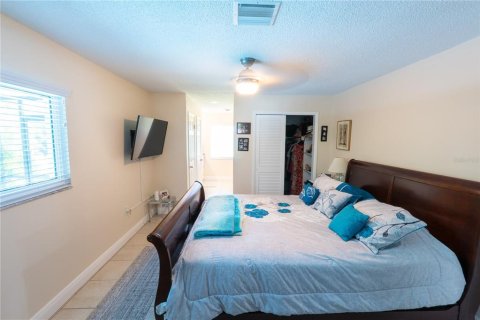 Casa en venta en Englewood, Florida, 3 dormitorios, 157 m2 № 1915076 - foto 25