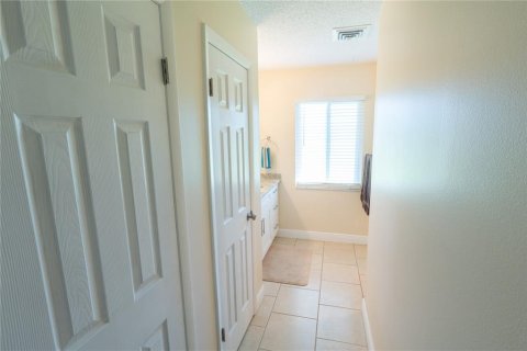 Casa en venta en Englewood, Florida, 3 dormitorios, 157 m2 № 1915076 - foto 22