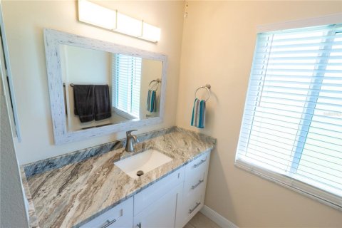 Casa en venta en Englewood, Florida, 3 dormitorios, 157 m2 № 1915076 - foto 20