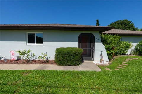 Casa en venta en Englewood, Florida, 3 dormitorios, 157 m2 № 1915076 - foto 2