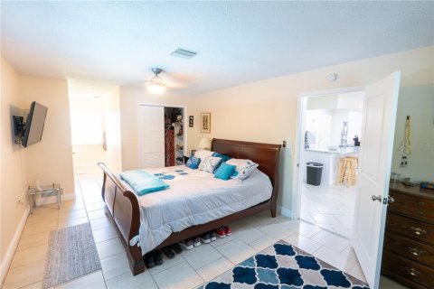 Casa en venta en Englewood, Florida, 3 dormitorios, 157 m2 № 1915076 - foto 23