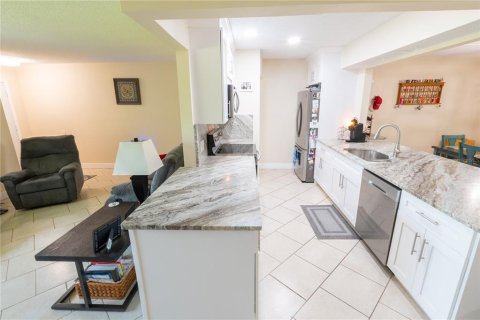 Casa en venta en Englewood, Florida, 3 dormitorios, 157 m2 № 1915076 - foto 10