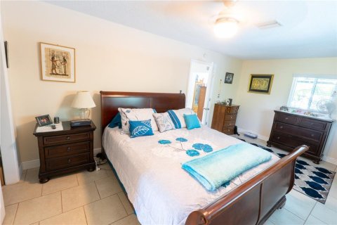 Casa en venta en Englewood, Florida, 3 dormitorios, 157 m2 № 1915076 - foto 28