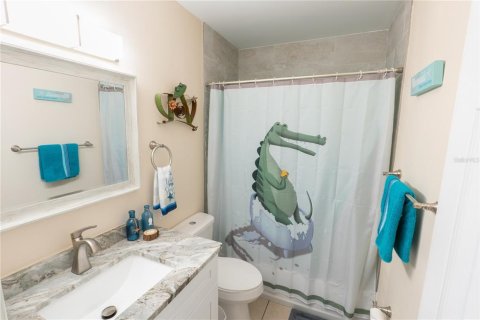 Casa en venta en Englewood, Florida, 3 dormitorios, 157 m2 № 1915076 - foto 27