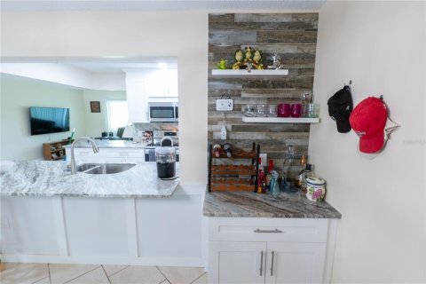 Casa en venta en Englewood, Florida, 3 dormitorios, 157 m2 № 1915076 - foto 13
