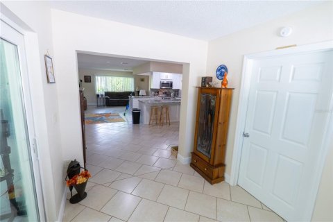 Casa en venta en Englewood, Florida, 3 dormitorios, 157 m2 № 1915076 - foto 29