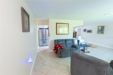 Casa en venta en Englewood, Florida, 3 dormitorios, 157 m2 № 1915076 - foto 16