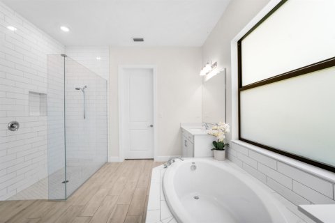 Villa ou maison à vendre à Parkland, Floride: 5 chambres, 284.93 m2 № 2085131 - photo 24