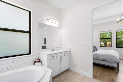 Villa ou maison à vendre à Parkland, Floride: 5 chambres, 284.93 m2 № 2085131 - photo 26
