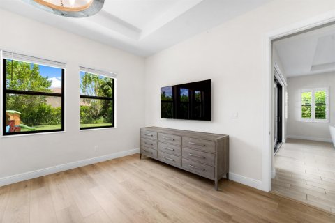 Villa ou maison à vendre à Parkland, Floride: 5 chambres, 284.93 m2 № 2085131 - photo 22