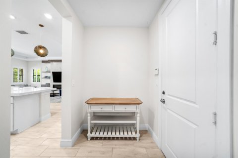 Villa ou maison à vendre à Parkland, Floride: 5 chambres, 284.93 m2 № 2085131 - photo 18