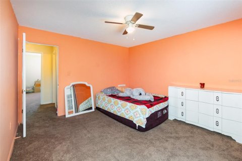 Condominio en venta en Leesburg, Florida, 2 dormitorios, 86.4 m2 № 1855871 - foto 11