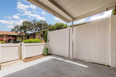 Condominio en venta en Leesburg, Florida, 2 dormitorios, 86.4 m2 № 1855871 - foto 22