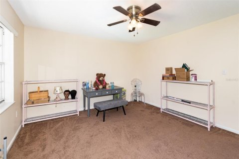 Condominio en venta en Leesburg, Florida, 2 dormitorios, 86.4 m2 № 1855871 - foto 12