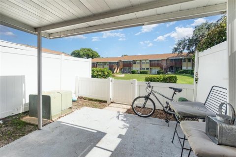 Condominio en venta en Leesburg, Florida, 2 dormitorios, 86.4 m2 № 1855871 - foto 14