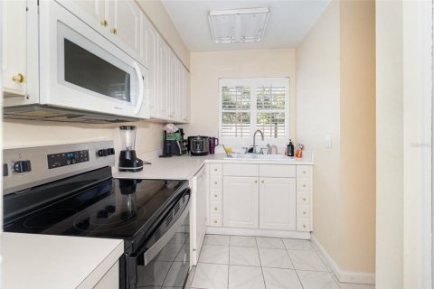 Condominio en venta en Leesburg, Florida, 2 dormitorios, 86.4 m2 № 1855871 - foto 7